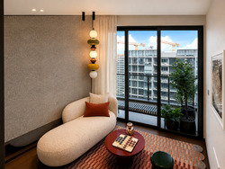 Tembusu Grand (D15), Condominium #574729721